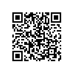 8P1P003210JRBR1 QRCode