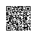 8P1P00417BJL621 QRCode