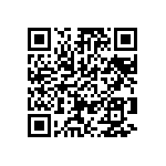 8P1P00417BRL521 QRCode