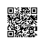 8P1P00417BVL421 QRCode