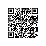 8P1P00417NAL621 QRCode