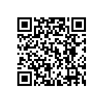 8P1P00417NGL521 QRCode