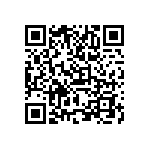 8P1P00417NJL521 QRCode