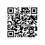 8P1P00417NRL421 QRCode