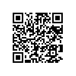 8P1P00417NRL521 QRCode