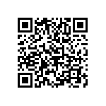 8P1P004210ARB01 QRCode