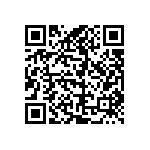 8P1P004210GRBR1 QRCode