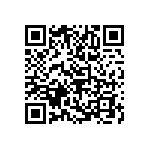 8P1P004210RRBR1 QRCode