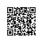 8P1P00517BJL421 QRCode