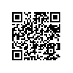 8P1P00517NGL421 QRCode