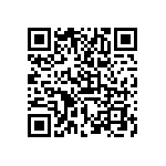 8P1P00517NVL621 QRCode