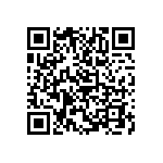 8P1P005200RRB01 QRCode