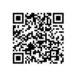 8P1P005200VRB01 QRCode