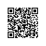 8P1P005210NRB01 QRCode