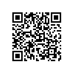 8P1P00617BAL621 QRCode