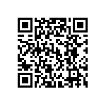 8P1P00617BJL421 QRCode