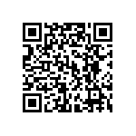 8P1P00617BNL621 QRCode