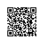 8P1P00617BRL421 QRCode