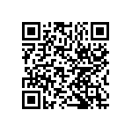 8P1P00617BRL621 QRCode