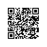 8P1P00617BVL521 QRCode