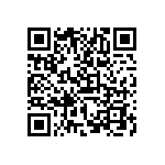 8P1P00617NAL421 QRCode