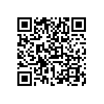 8P1P00617NGL621 QRCode