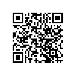 8P1P006200ARB01 QRCode