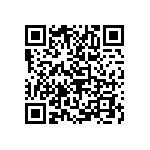 8P1P006210ARBR1 QRCode