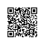 8P1P00717BGL421 QRCode