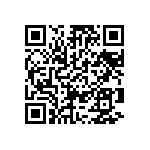 8P1P00717BGL621 QRCode