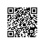 8P1P00717BNL621 QRCode