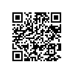 8P1P00717BRL521 QRCode