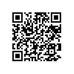 8P1P00717NAL421 QRCode