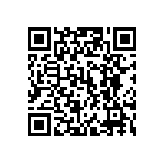 8P1P00717NAL521 QRCode