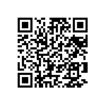 8P1P00717NJL421 QRCode