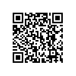 8P1P00717NJL521 QRCode