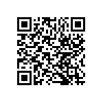 8P1P00717NNL621 QRCode