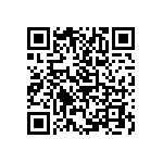 8P1P007200ARB01 QRCode