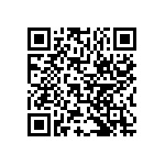 8P1P007200GRB01 QRCode