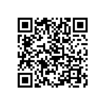 8P1P007200NRB01 QRCode