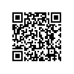 8P1P007210GRF01 QRCode