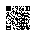 8P1P007210RRB01 QRCode