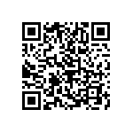 8P1P007210RRBR1 QRCode