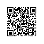 8P1P00817BAL521 QRCode