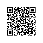 8P1P00817BGL521 QRCode