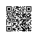 8P1P00817BVL521 QRCode