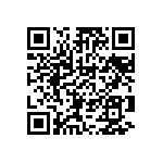 8P1P00817NGL521 QRCode