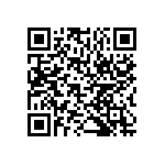 8P1P00817NGL621 QRCode