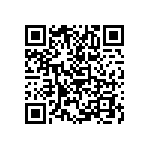 8P1P008200ARB01 QRCode