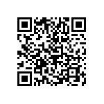 8P1P008210JRBR1 QRCode